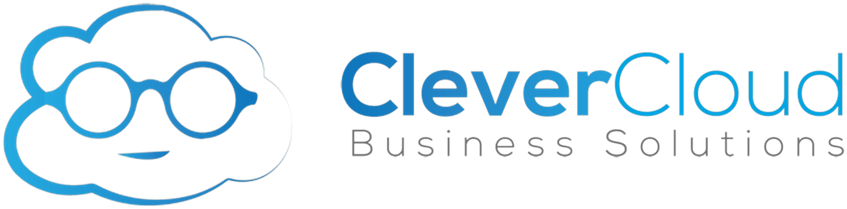 Clever Cloud Business Solutions logo